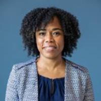 Patrice K. Malone, MD, PhD